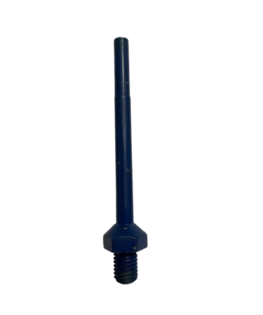ADAPTADOR DE BROCA
